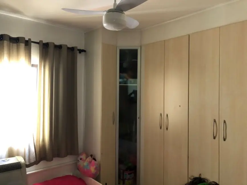 Foto 5 de Sobrado com 2 quartos à venda, 75m2 em Jardim Independência, São Paulo - SP