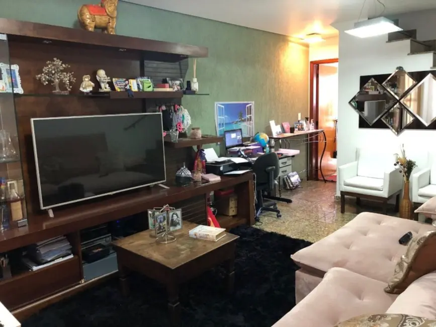 Foto 8 de Sobrado com 2 quartos à venda, 75m2 em Jardim Independência, São Paulo - SP