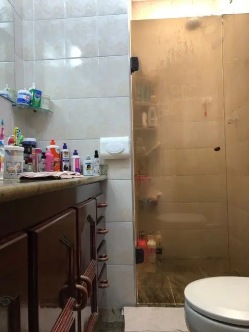 Foto 4 de Sobrado com 2 quartos à venda, 75m2 em Jardim Independência, São Paulo - SP