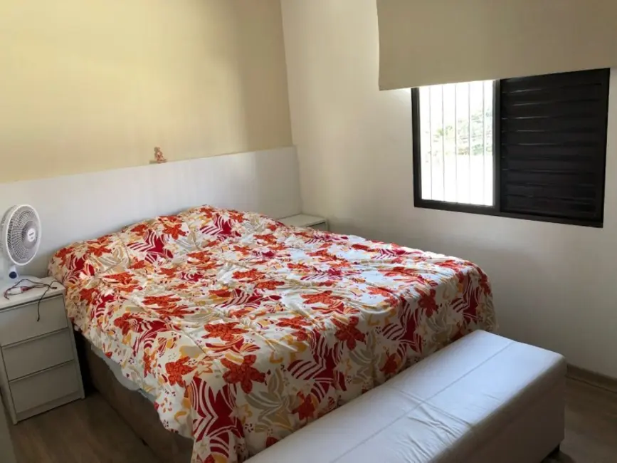 Foto 7 de Sobrado com 2 quartos à venda, 75m2 em Jardim Independência, São Paulo - SP