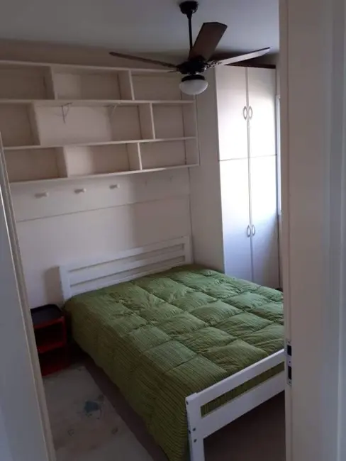 Apartamento com 1 quarto à venda, 45m2 em Sumarezinho, São Paulo - SP - imagem 1 Foto 1 de Apartamento com 1 quarto à venda, 45m2 em Sumarezinho, São Paulo - SP