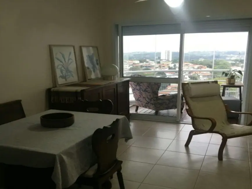 Apartamento com 1 quarto à venda, 45m2 em Sumarezinho, São Paulo - SP - imagem 2 Foto 2 de Apartamento com 1 quarto à venda, 45m2 em Sumarezinho, São Paulo - SP