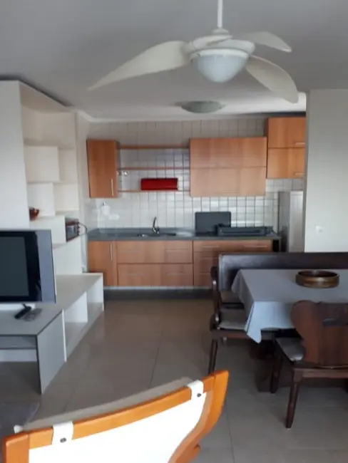 Apartamento com 1 quarto à venda, 45m2 em Sumarezinho, São Paulo - SP - imagem 6 Foto 6 de Apartamento com 1 quarto à venda, 45m2 em Sumarezinho, São Paulo - SP