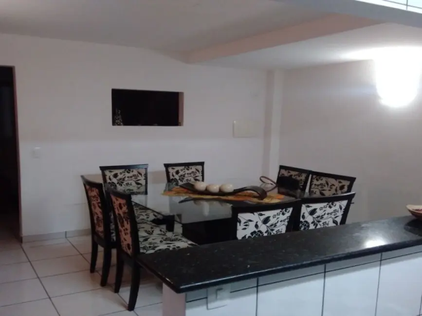 Sobrado com 2 quartos à venda, 100m2 em Conjunto Residencial Sitio Oratório, São Paulo - SP - imagem 2 Foto 2 de Sobrado com 2 quartos à venda, 100m2 em Conjunto Residencial Sitio Oratório, São Paulo - SP