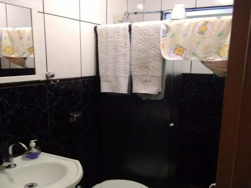 Sobrado com 2 quartos à venda, 100m2 em Conjunto Residencial Sitio Oratório, São Paulo - SP - imagem 5 Foto 5 de Sobrado com 2 quartos à venda, 100m2 em Conjunto Residencial Sitio Oratório, São Paulo - SP