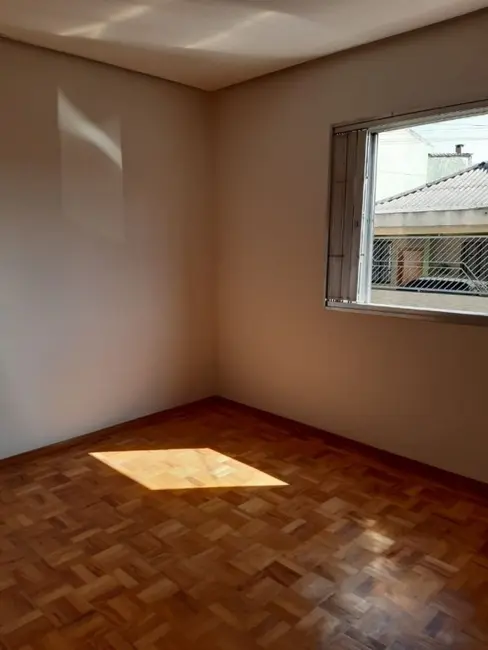 Foto 7 de Casa de Condomínio com 2 quartos à venda, 128m2 em Alto da Mooca, São Paulo - SP