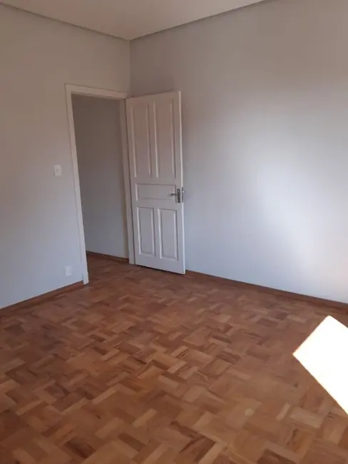 Foto 6 de Casa de Condomínio com 2 quartos à venda, 128m2 em Alto da Mooca, São Paulo - SP