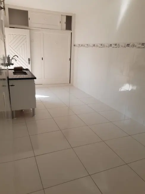 Foto 4 de Casa de Condomínio com 2 quartos à venda, 128m2 em Alto da Mooca, São Paulo - SP