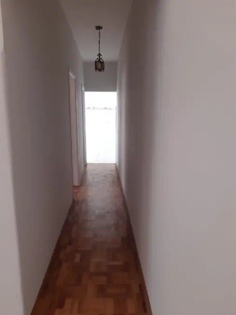 Foto 3 de Casa de Condomínio com 2 quartos à venda, 128m2 em Alto da Mooca, São Paulo - SP