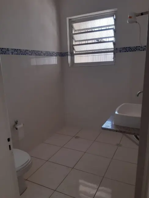 Foto 9 de Casa de Condomínio com 2 quartos à venda, 128m2 em Alto da Mooca, São Paulo - SP