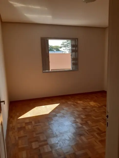 Foto 8 de Casa de Condomínio com 2 quartos à venda, 128m2 em Alto da Mooca, São Paulo - SP