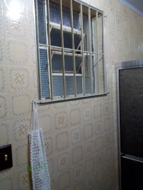 Foto 2 de Sobrado com 2 quartos à venda, 117m2 em São Paulo - SP