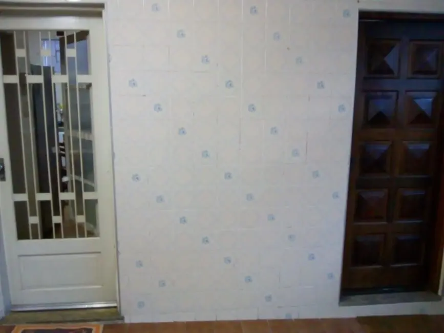 Foto 5 de Sobrado com 2 quartos à venda, 117m2 em São Paulo - SP