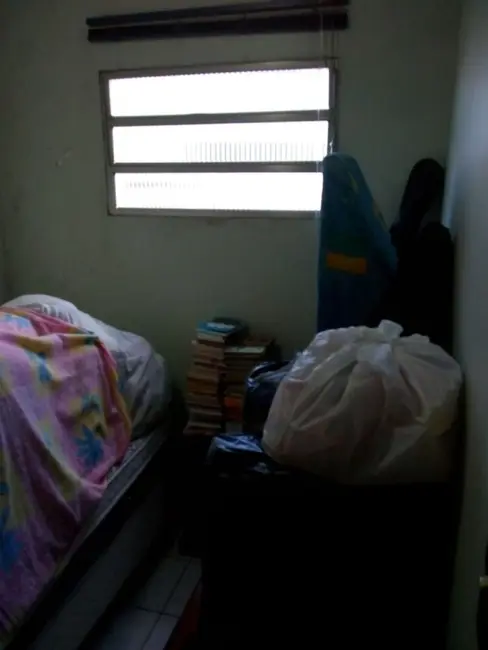 Foto 7 de Sobrado com 2 quartos à venda, 117m2 em São Paulo - SP