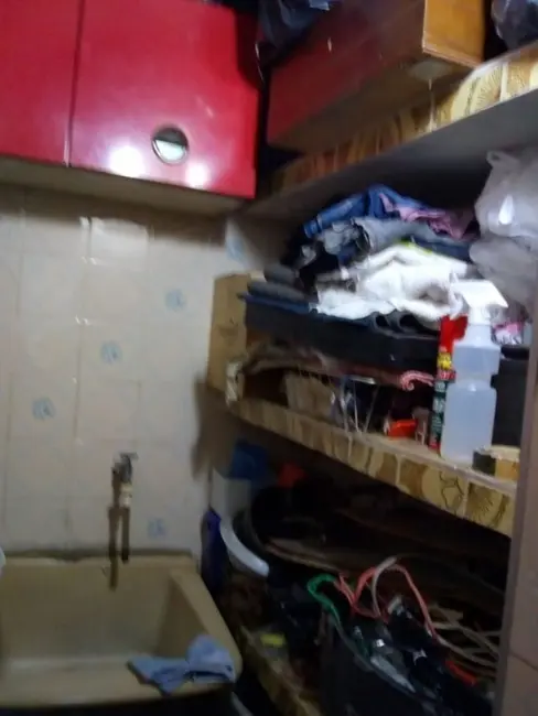 Foto 8 de Sobrado com 2 quartos à venda, 117m2 em São Paulo - SP