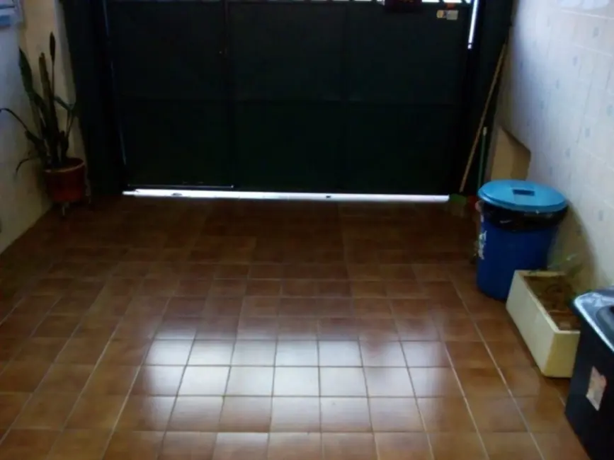 Foto 6 de Sobrado com 2 quartos à venda, 117m2 em São Paulo - SP