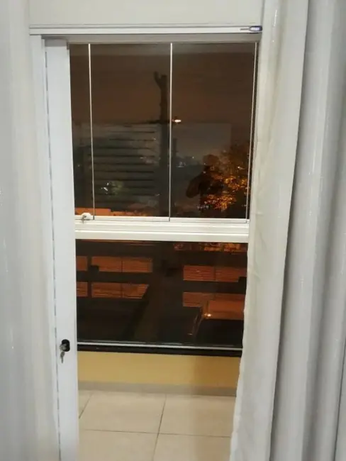 Foto 3 de Sobrado com 3 quartos à venda, 100m2 em Vila Alpina, São Paulo - SP