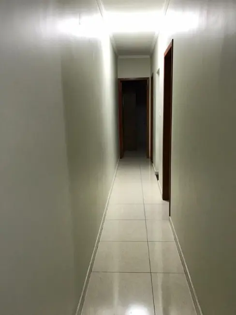 Foto 6 de Sobrado com 3 quartos à venda, 100m2 em Vila Alpina, São Paulo - SP