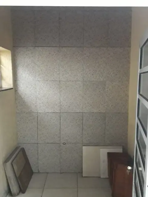 Foto 5 de Sobrado com 3 quartos à venda, 100m2 em Vila Alpina, São Paulo - SP