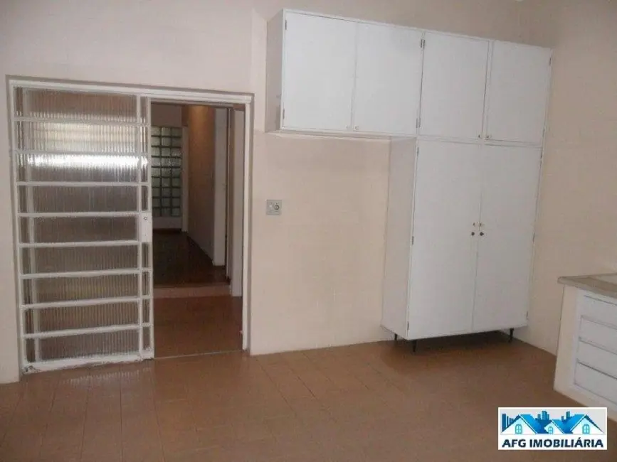 Foto 5 de Casa de Condomínio com 3 quartos à venda, 145m2 em Vila Pompéia, São Paulo - SP