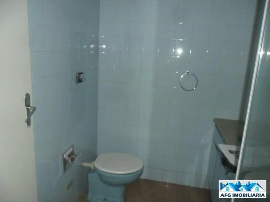 Foto 8 de Casa de Condomínio com 3 quartos à venda, 145m2 em Vila Pompéia, São Paulo - SP