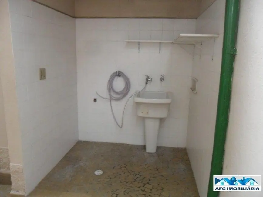 Foto 4 de Casa de Condomínio com 3 quartos à venda, 145m2 em Vila Pompéia, São Paulo - SP