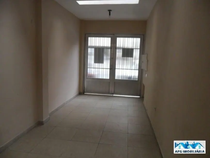 Foto 2 de Casa de Condomínio com 3 quartos à venda, 145m2 em Vila Pompéia, São Paulo - SP