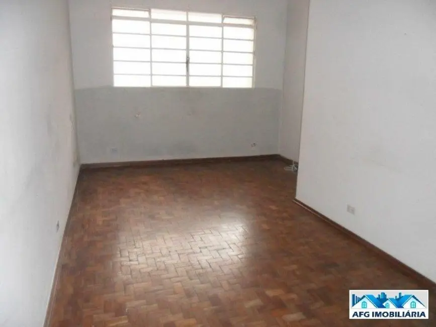 Foto 1 de Casa de Condomínio com 3 quartos à venda, 145m2 em Vila Pompéia, São Paulo - SP