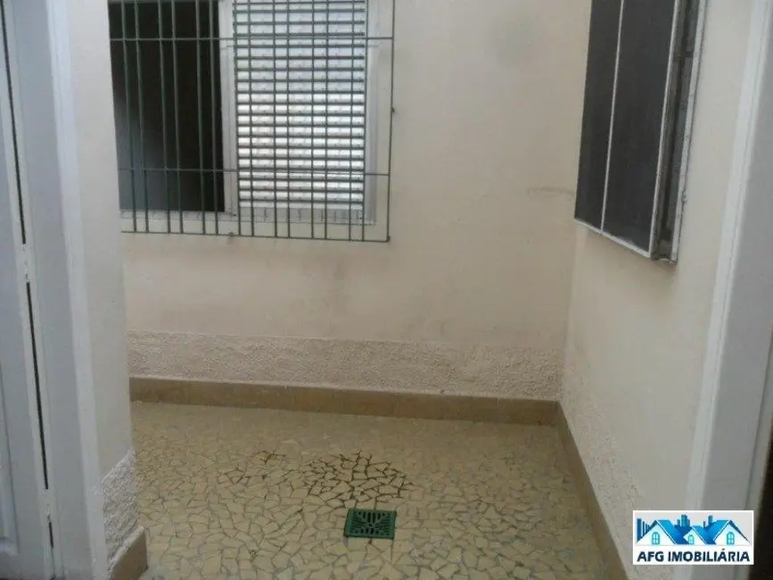 Foto 9 de Casa de Condomínio com 3 quartos à venda, 145m2 em Vila Pompéia, São Paulo - SP