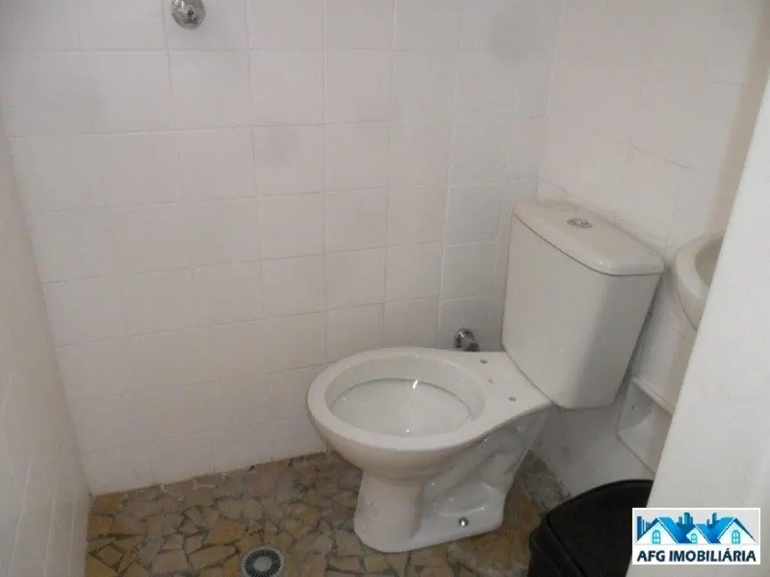 Foto 7 de Casa de Condomínio com 3 quartos à venda, 145m2 em Vila Pompéia, São Paulo - SP