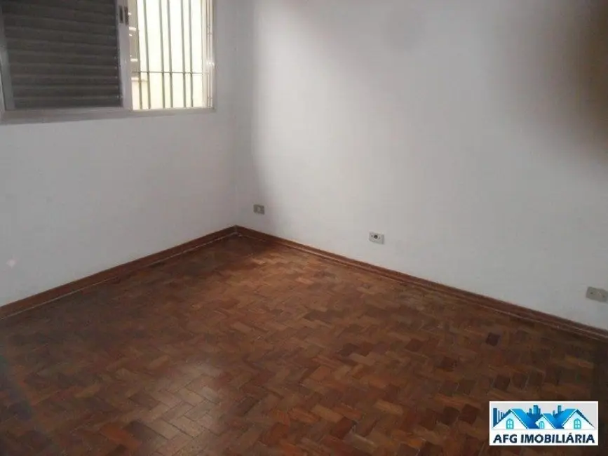 Foto 6 de Casa de Condomínio com 3 quartos à venda, 145m2 em Vila Pompéia, São Paulo - SP