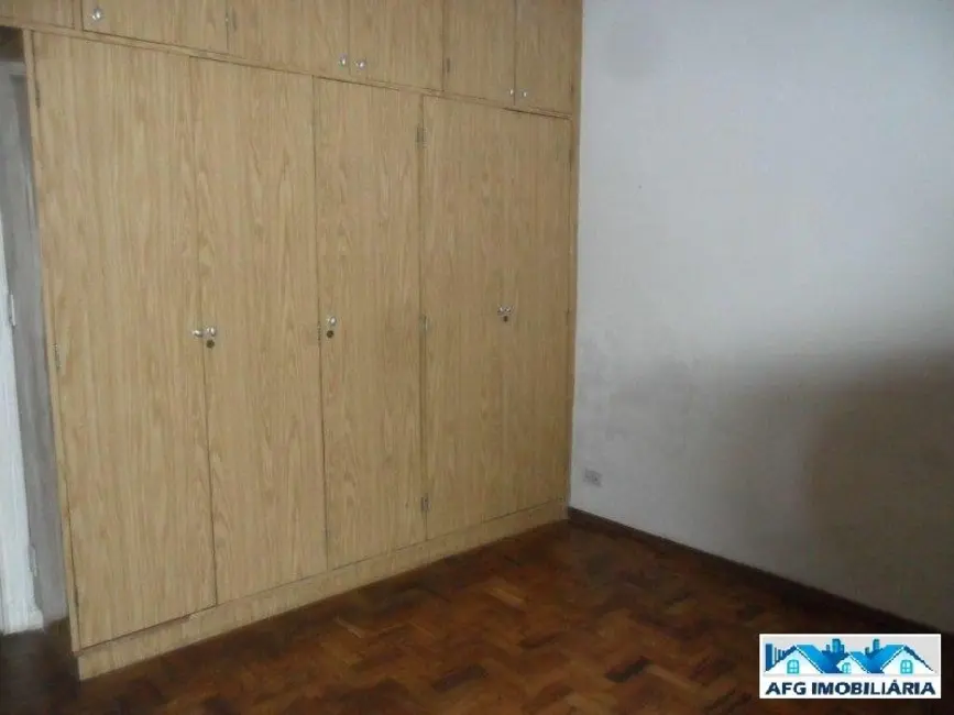 Foto 3 de Casa de Condomínio com 3 quartos à venda, 145m2 em Vila Pompéia, São Paulo - SP