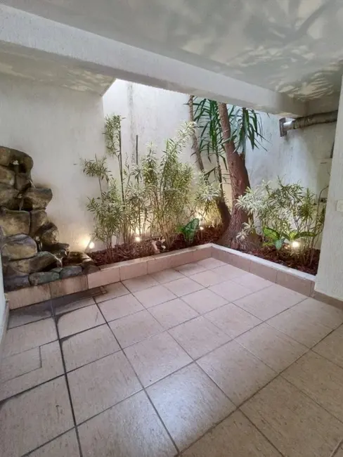 Sobrado com 2 quartos à venda, 109m2 em Mooca, São Paulo - SP - imagem 3 Foto 3 de Sobrado com 2 quartos à venda, 109m2 em Mooca, São Paulo - SP