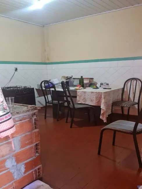 Foto 4 de Casa de Condomínio com 4 quartos à venda, 260m2 em Parque São Lucas, São Paulo - SP