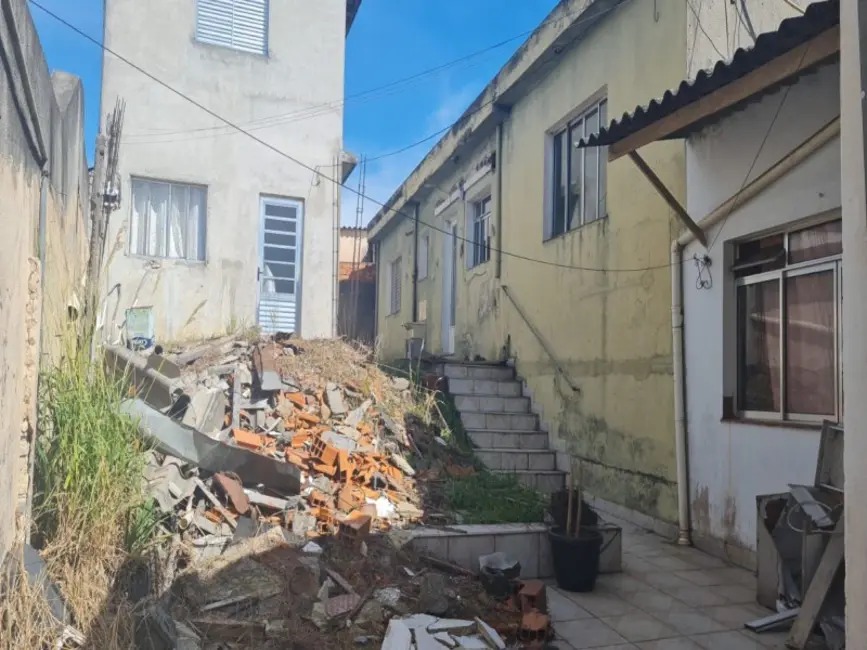 Foto 9 de Casa de Condomínio com 4 quartos à venda, 260m2 em Parque São Lucas, São Paulo - SP