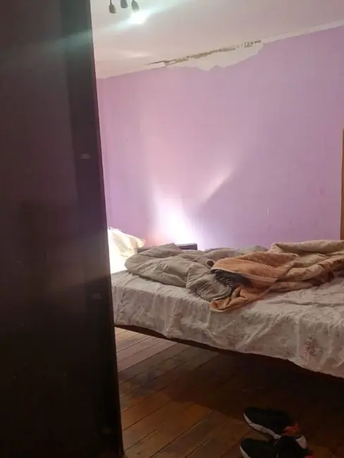 Foto 2 de Casa de Condomínio com 4 quartos à venda, 260m2 em Parque São Lucas, São Paulo - SP