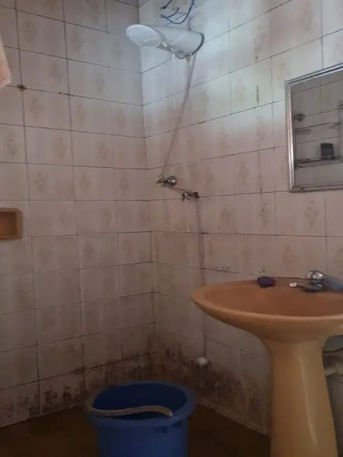 Foto 7 de Casa de Condomínio com 4 quartos à venda, 260m2 em Parque São Lucas, São Paulo - SP