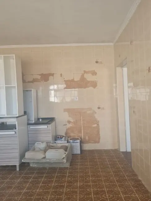 Foto 1 de Casa de Condomínio com 4 quartos à venda, 260m2 em Parque São Lucas, São Paulo - SP
