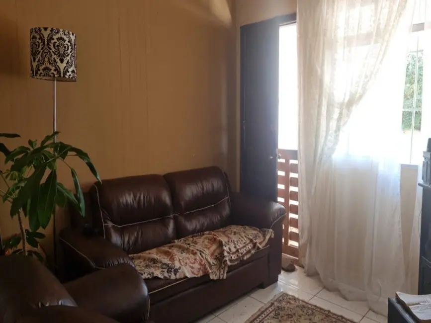 Foto 6 de Casa de Condomínio com 4 quartos à venda, 260m2 em Parque São Lucas, São Paulo - SP