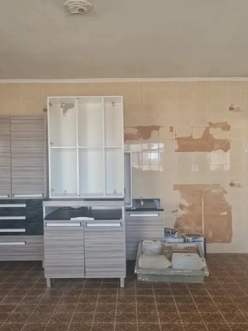 Foto 3 de Casa de Condomínio com 4 quartos à venda, 260m2 em Parque São Lucas, São Paulo - SP