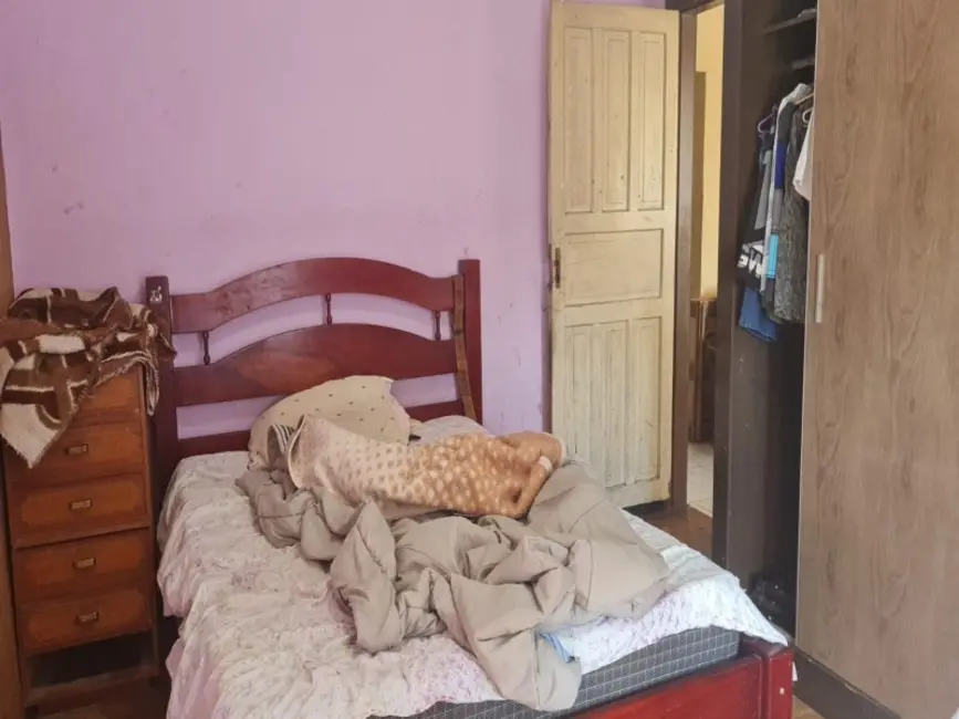 Foto 8 de Casa de Condomínio com 4 quartos à venda, 260m2 em Parque São Lucas, São Paulo - SP