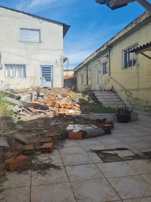 Foto 5 de Casa de Condomínio com 4 quartos à venda, 260m2 em Parque São Lucas, São Paulo - SP