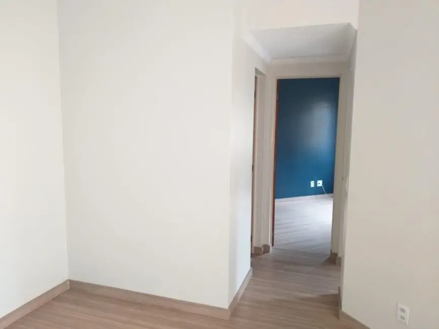 Foto 9 de Apartamento com 2 quartos à venda, 52m2 em Vila Matilde, São Paulo - SP