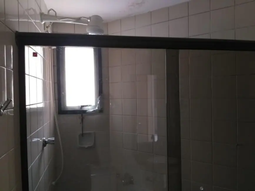 Foto 4 de Apartamento com 2 quartos à venda, 52m2 em Vila Matilde, São Paulo - SP