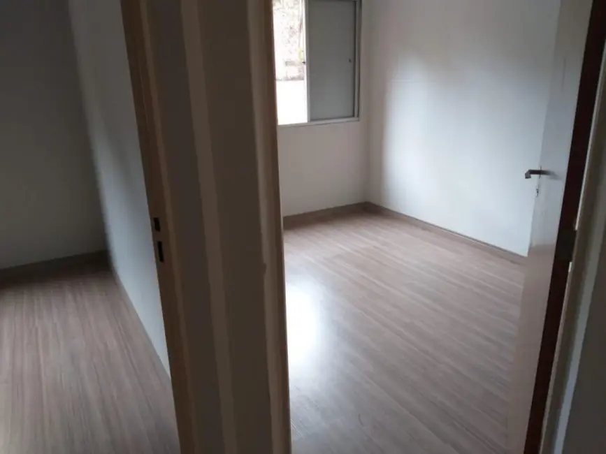 Foto 2 de Apartamento com 2 quartos à venda, 52m2 em Vila Matilde, São Paulo - SP