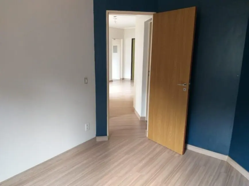 Foto 8 de Apartamento com 2 quartos à venda, 52m2 em Vila Matilde, São Paulo - SP