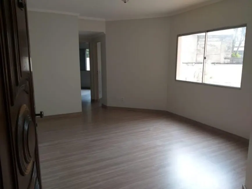 Foto 1 de Apartamento com 2 quartos à venda, 52m2 em Vila Matilde, São Paulo - SP