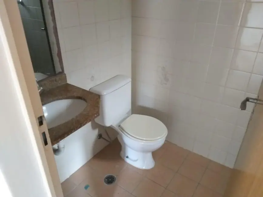 Foto 5 de Apartamento com 2 quartos à venda, 52m2 em Vila Matilde, São Paulo - SP