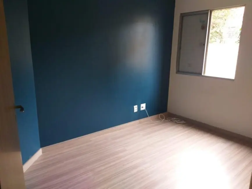 Foto 3 de Apartamento com 2 quartos à venda, 52m2 em Vila Matilde, São Paulo - SP
