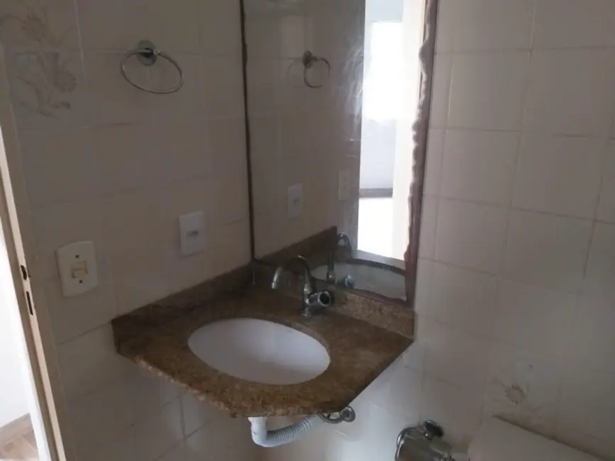 Foto 7 de Apartamento com 2 quartos à venda, 52m2 em Vila Matilde, São Paulo - SP